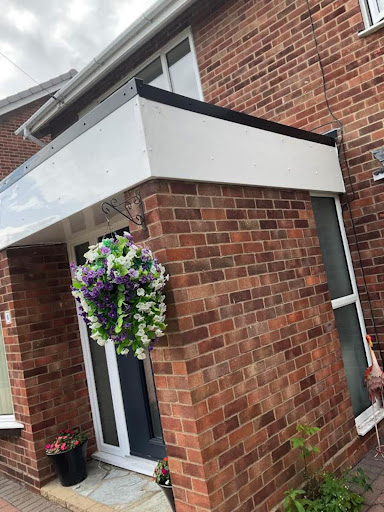 Toole & Co Roofing & Maintenance - Thumbnail