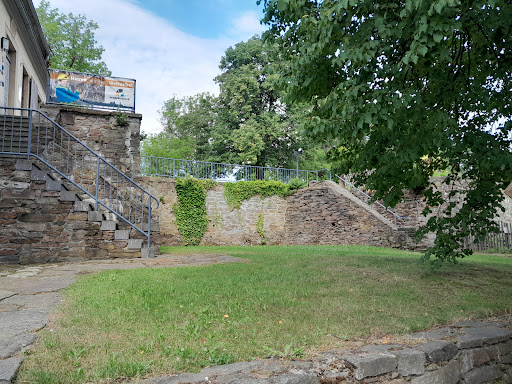 Museum Huthaus Einigkeit - Thumbnail