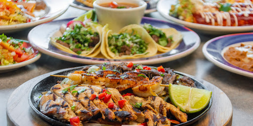 Puerto del Sol Mexican Grill - Thumbnail