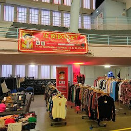 Photo n°23 de Union Commercants Artisans de Coutances à Coutances (Organisme à but non lucratif)