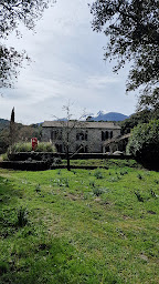 Photo n°24 de U Palazzu Corte à Corte (Lieu de mariage)