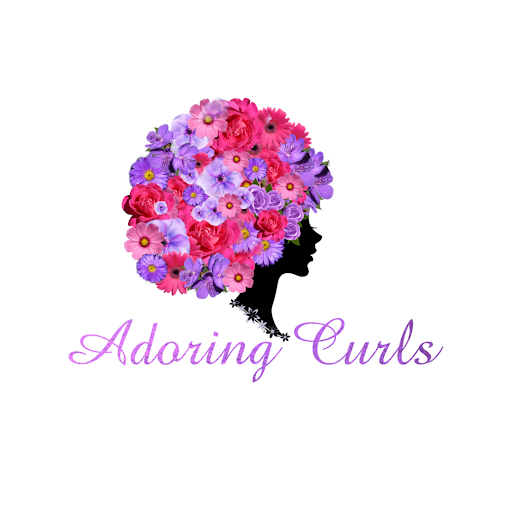 Adoring Curls - Thumbnail
