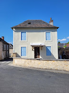 Gaillard.pro à Breuillet