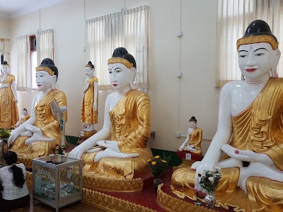 place-of-worship