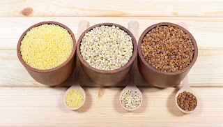 ABDAS INTERNATIONAL LIMITED