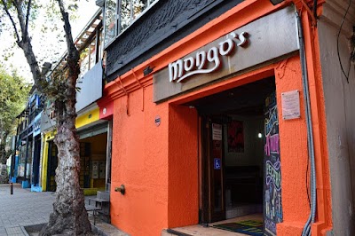 Photos of MONGOS CALAMA