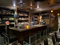 神楽坂 ロゼッタ