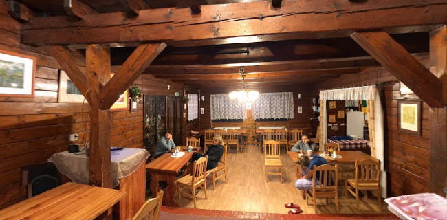 Pecina Aleš - Štíří důl