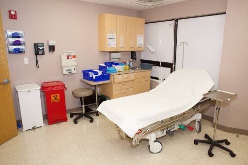 Optum Urgent Care - Jericho - Thumbnail