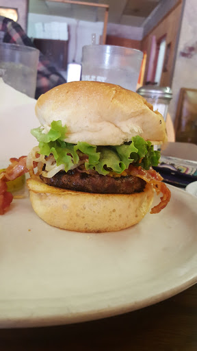 Maple Street Grill - Thumbnail