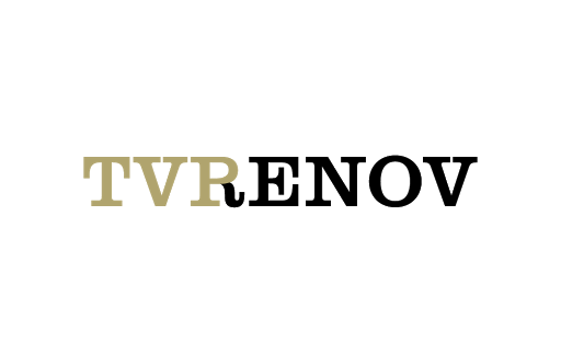 TVP Renov - Thumbnail