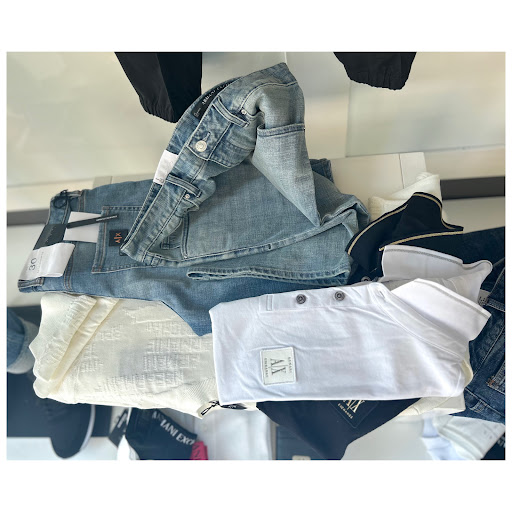 Colnaghi Abbigliamento - Thumbnail
