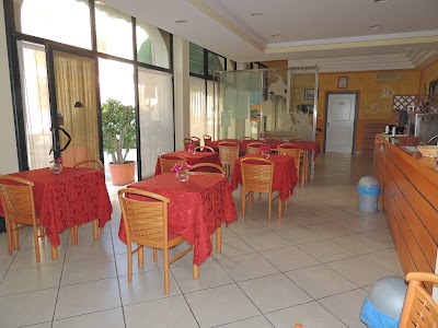 Photos of Le Dune di Cartia Bruno