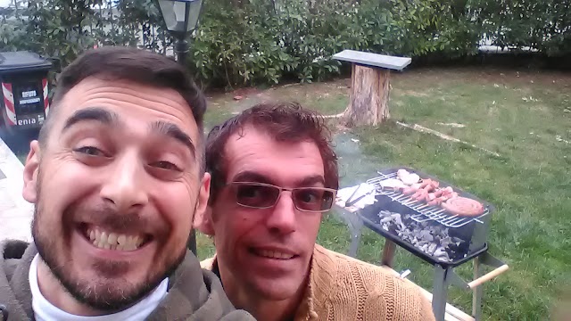 Savi Salumi srl