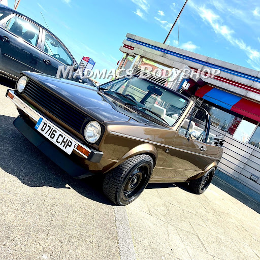 CMS LUTON LTD - Thumbnail