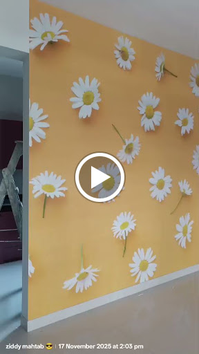 Customized wallpaper best quality and reasonable price hadapsar pune