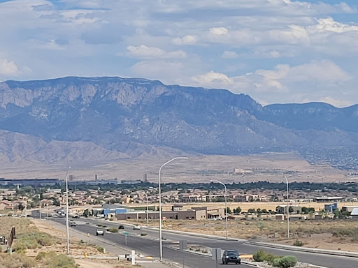 Rio Rancho Seventh-day Adventist Church - Thumbnail