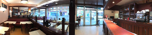 Photo 6 - Ô Bistrot / Bistrot du Monde