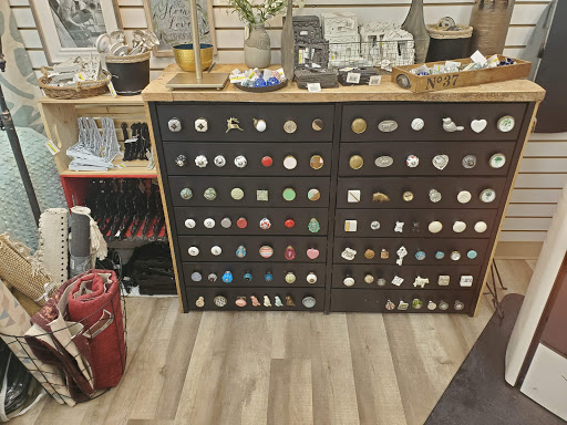 Campbellton Home Hardware - Thumbnail