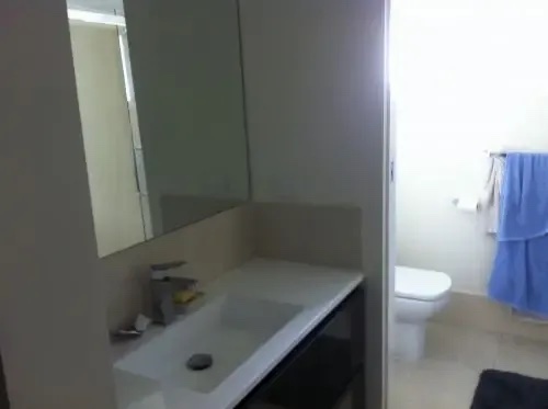 KBC Constructions - Thumbnail