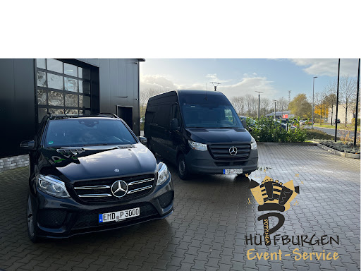 Autovermietung Arndt | Düsseldorf Lierenfeld Gallery - Germany
