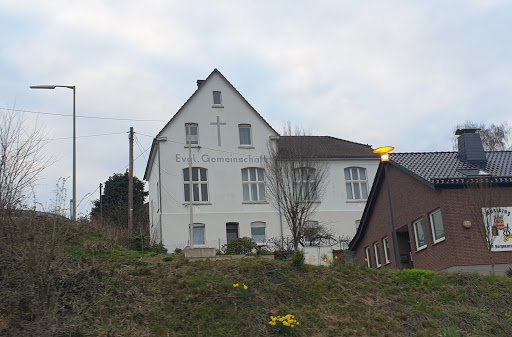 Evang. Gemeinschaft Bergneustadt - Thumbnail
