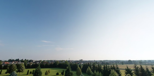 Telefonszám: Lenti Termálfürdő és Szent György Energiapark