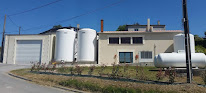 Earl Boujut à Saint-Preuil