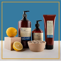 Photo n°12 de SWAGG COIFFURE à Pont-Saint-Esprit (Magasin de produits de beauté)