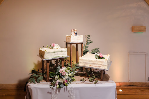 Katie's CakeLand - Thumbnail