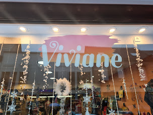 Photo n°12 de Viviane à Condé-sur-l'Escaut (Magasin de produits de beauté)