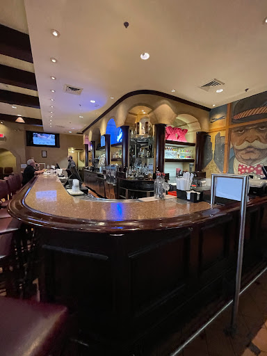 P83 - Visual