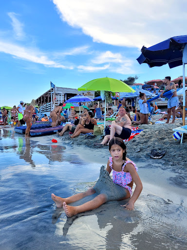 Parcheggio Mare Torre dell’Orso - Thumbnail