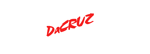 Carrosserie Pereira Da Cruz Eduardo - Thumbnail