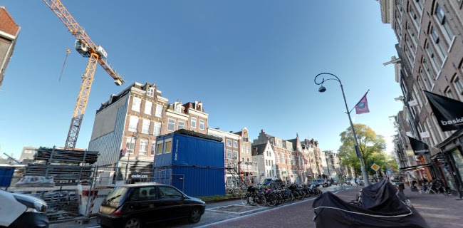 Hollywood Mark openingstijden