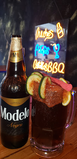 MOJITOOO BAR & SNACK - Thumbnail