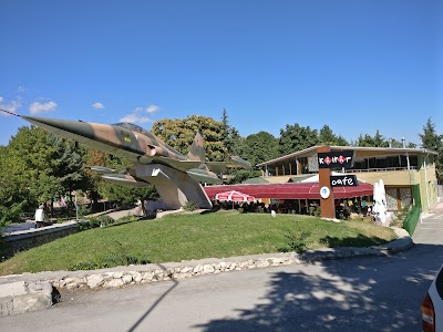 Photos of Culture Caf&eacute;