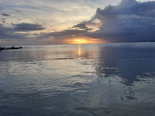 Brisas de Playa Santa - Thumbnail