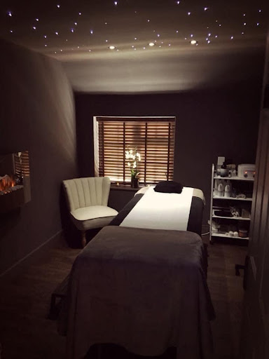 Opulence Beauty Retreat