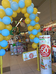 Photo n°12 de King Jouet à Thiers (Magasin de miniatures)