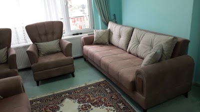 Photos of Can Mobilya