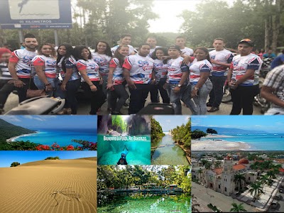Photos of Los Turistas