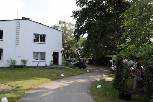 Islandpferde vom Lindenhof - Thumbnail