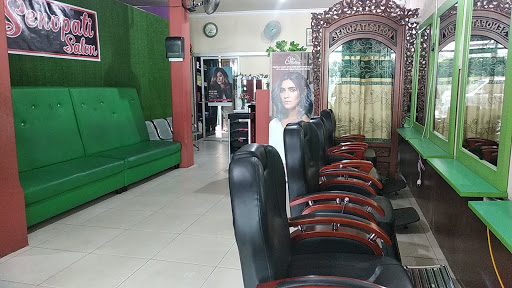 Salon Senopati