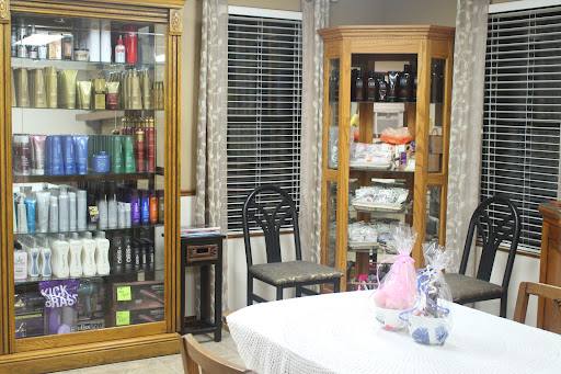 Lora’s Creative Concepts Gallery - United States