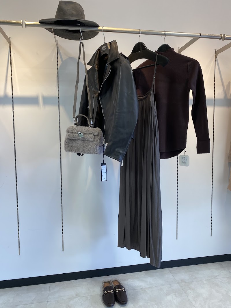 マルシュ（ｍａｒｃｈｅ）