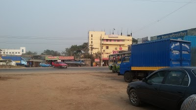 Photos of MUKTA CNG