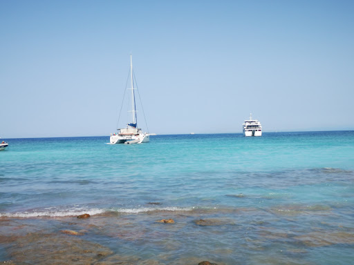 VISIT SICILY TOURS - Thumbnail