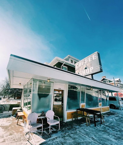 Lula Rose General Store by null