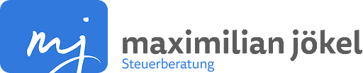Steuerberatung Maximilian Jökel - Thumbnail